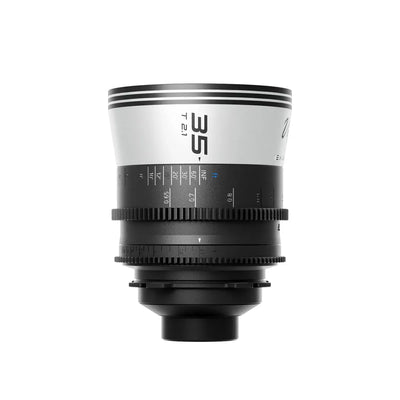 Viper 1.5X Full Frame Anamorphic 35/50/75mm 3-lens Set （PL)