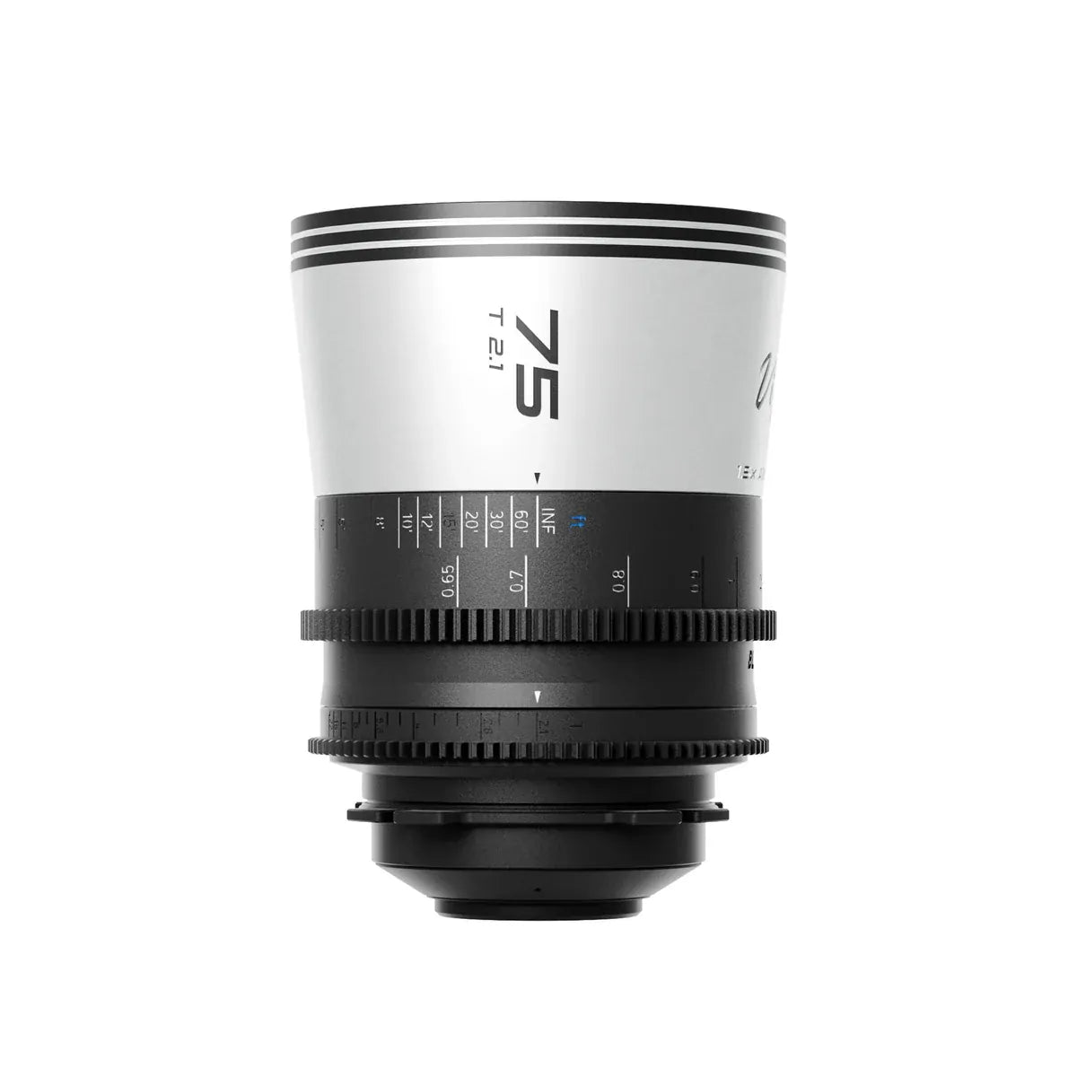 Viper 1.5X Full Frame Anamorphic 35/50/75mm 3-lens Set （PL)