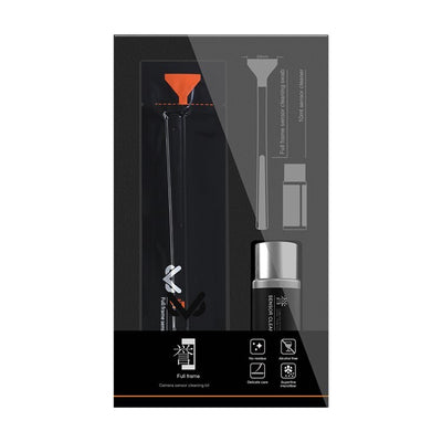 VSGO VS-S03E Full Frame Sensor Cleaning Kit