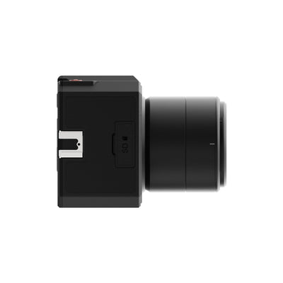 Hollyland VenusLiv Air All-in-One Live Streaming Camera image 4