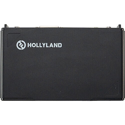 Hollyland Wireless Tally System (With 4 Tally Lights) image 2