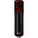 RODE X XDM-100 Dynamic USB-C Microphone