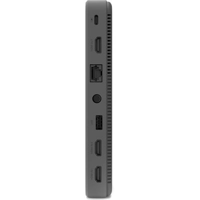 YoloLiv Instream Vertical All-in-one Portable Multi-Camera Monitor Switcher