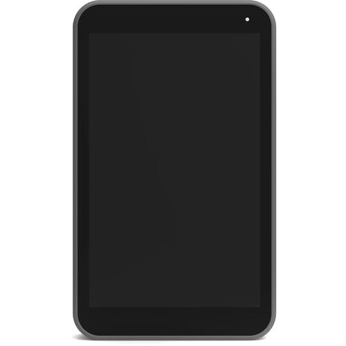 YoloLiv Instream Vertical All-in-one Portable Multi-Camera Monitor Switcher