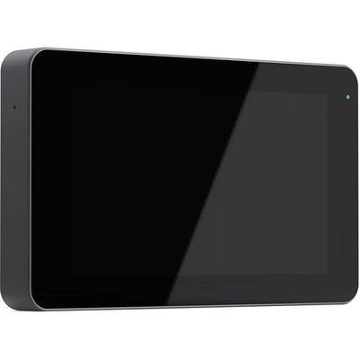 YoloLiv YoloBox Mini All-in-one Portable Multi-Camera Monitor Switcher