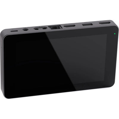 YoloLiv YoloBox Mini All-in-one Portable Multi-Camera Monitor Switcher
