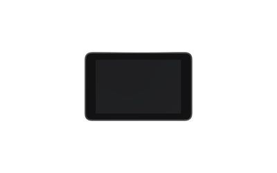 YoloBox Ultra 4K Multi Camera Portable Streaming Tablet