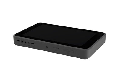 YoloBox Ultra 4K Multi Camera Portable Streaming Tablet