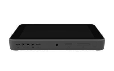 YoloBox Ultra 4K Multi Camera Portable Streaming Tablet