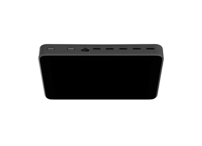YoloBox Ultra 4K Multi Camera Portable Streaming Tablet