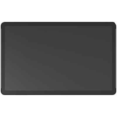 YoloBox Extreme Live Streaming Tablet 11.2" Screen with up to 8 HDMI Inputs