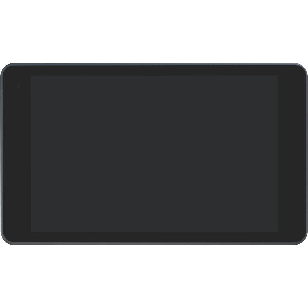 YoloLiv YoloBox Pro All-in-one Portable Multi-Camera Monitor Switcher