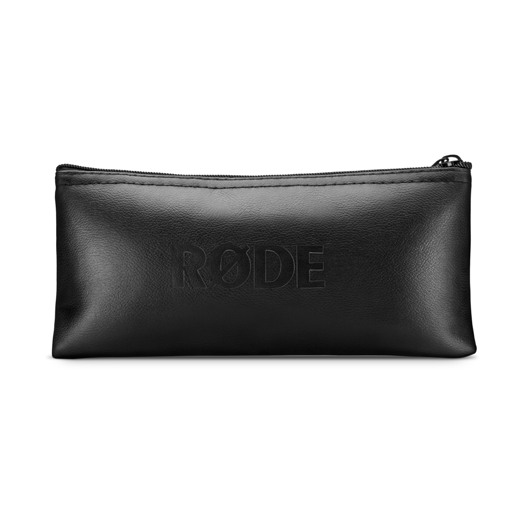 RODE ZP1 Zip Pouch