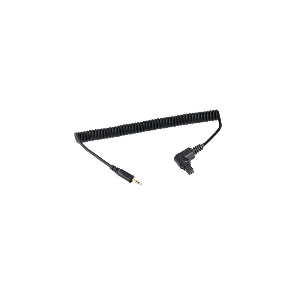 Zeapon Cameras Shutter Cable C3 for Canon