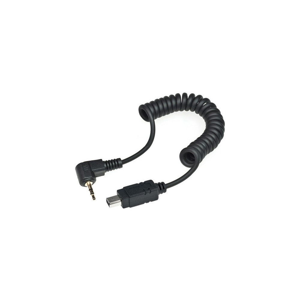 Zeapon Cameras Shutter Cable E2/UC1 for Olympus