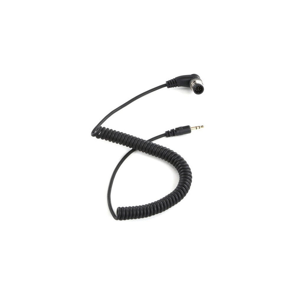 Zeapon Cameras Shutter Cable N1 for Nikon