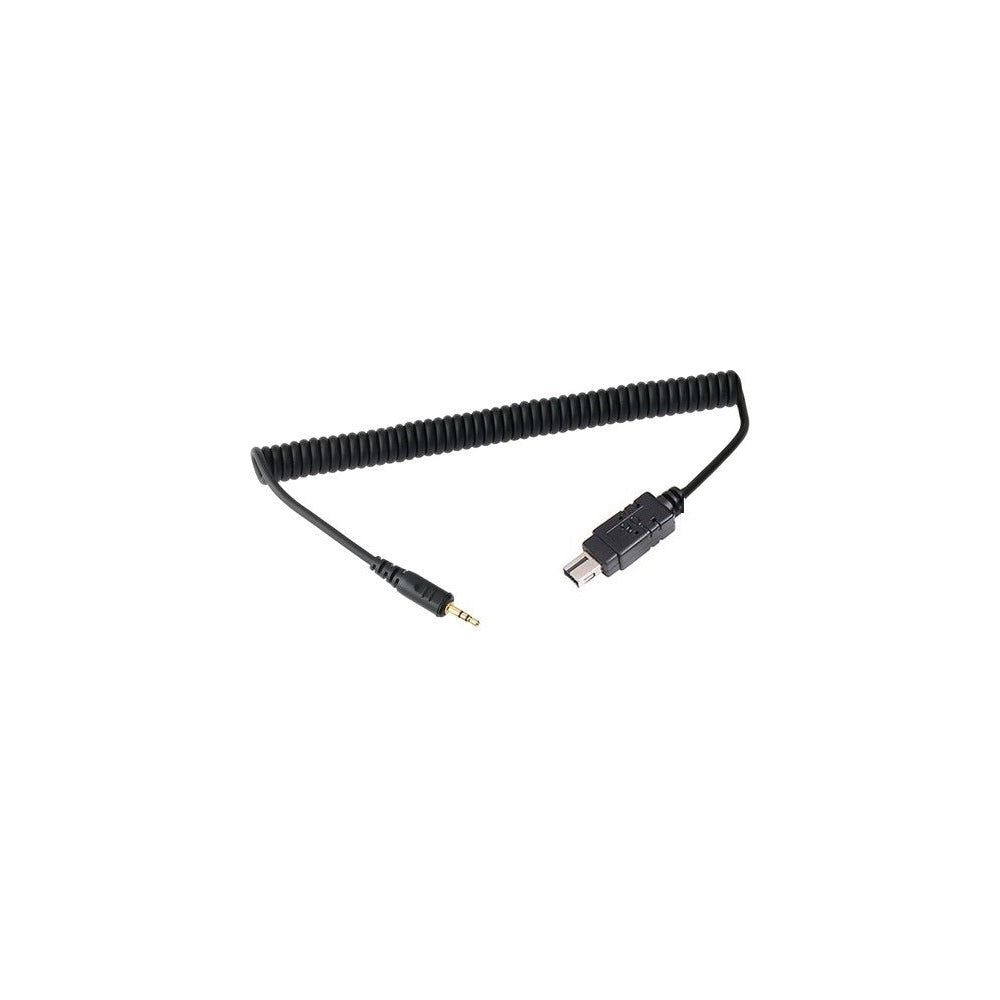 Zeapon Cameras Shutter Cable N3 for Nikon