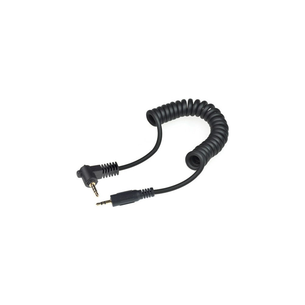 Zeapon Cameras Shutter Cable P1 for Panasonic and Leica
