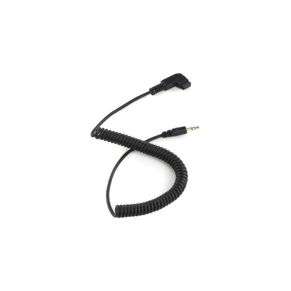 Zeapon Cameras Shutter Cable S1 for Sony