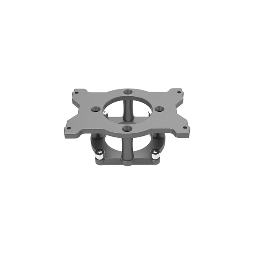 MOVMAX Bangi Base For 360° MasterAdapter