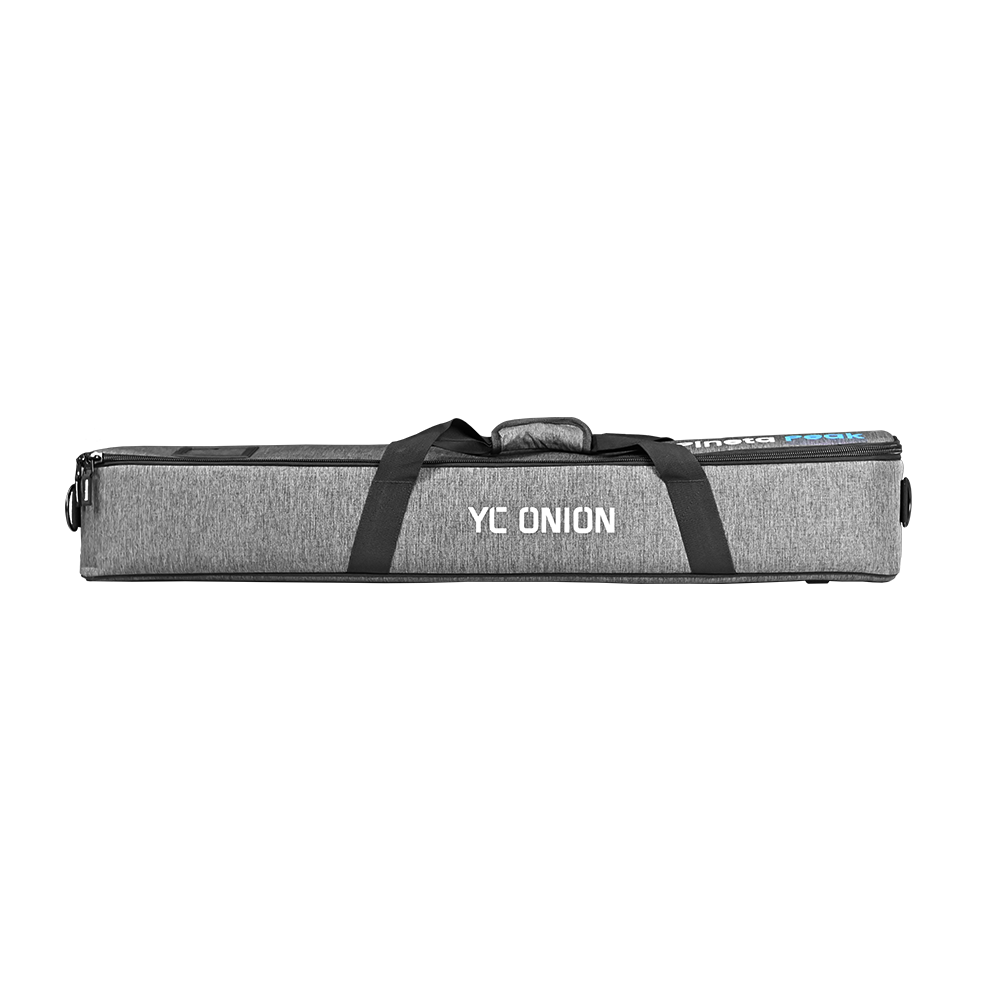 YC Onion Storage Bag for Tripod