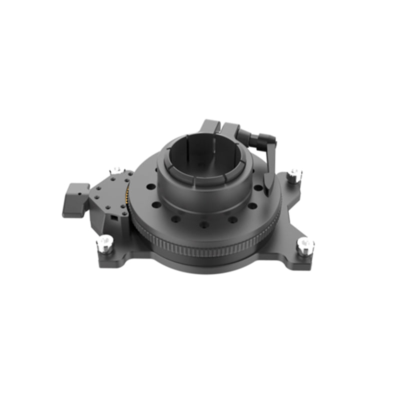 MOVMAX 360° MasterAdapter - EURO Mount