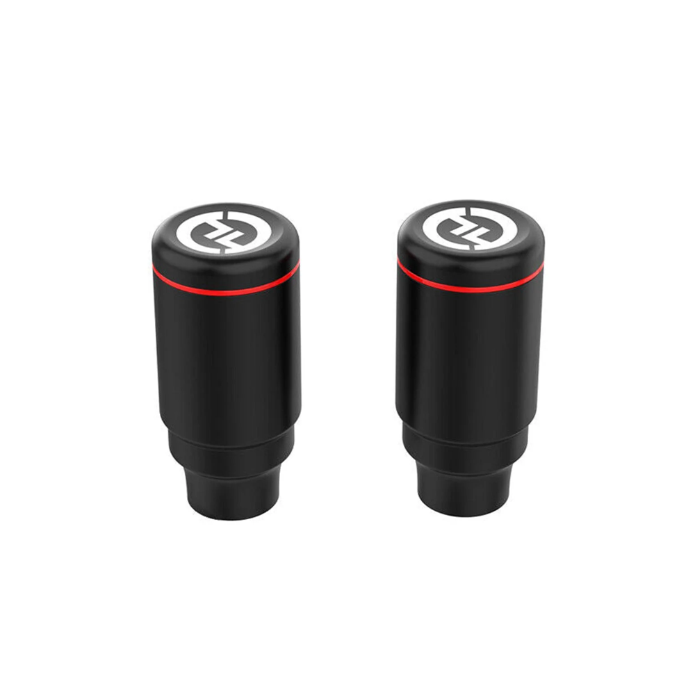 Hollyland Bullet-Style Antenna for Mars 4K (Pair)