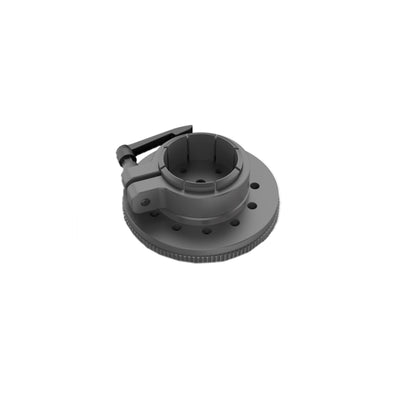 MOVMAX EURO Mount For 360° MasterAdapter
