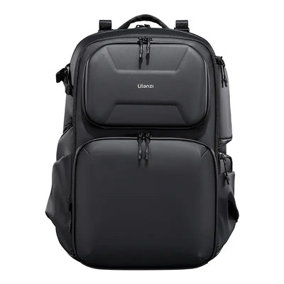 Ulanzi BP10 Traker Camera Backpack