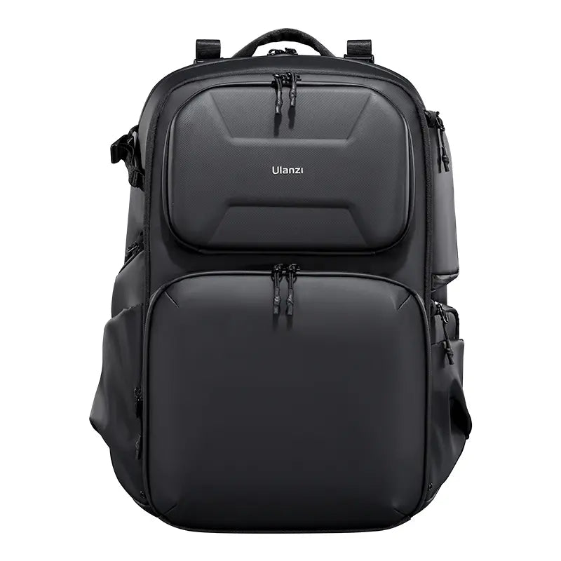 Ulanzi BP10 Traker Camera Backpack