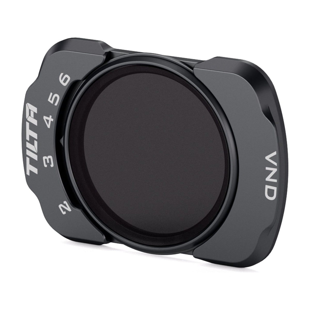 Tilta Variable ND Filter for Osmo Pocket 4 (2-6 Stops)