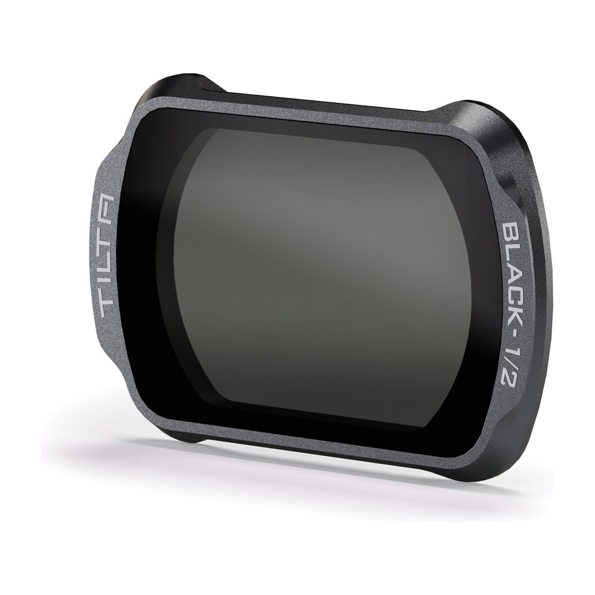 Tilta Black Mist 1/2 Filter for Osmo Pocket 3/4