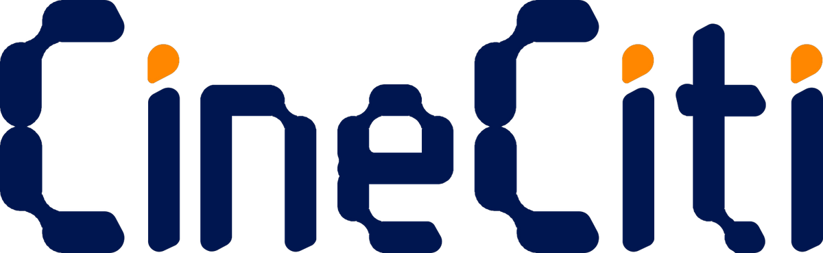 CineCiti