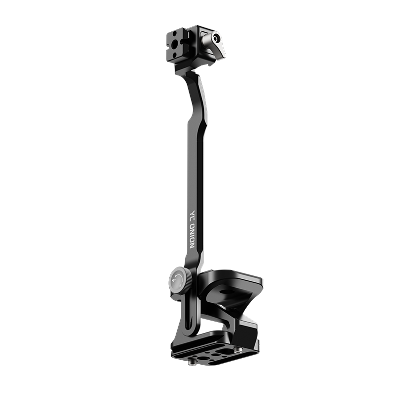 YC Onion Universal Connection Kit for DJI RS Gimbal