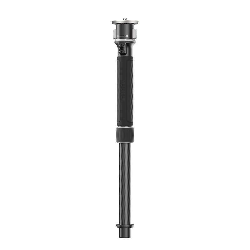 YC Onion Telescopic Extension Tube