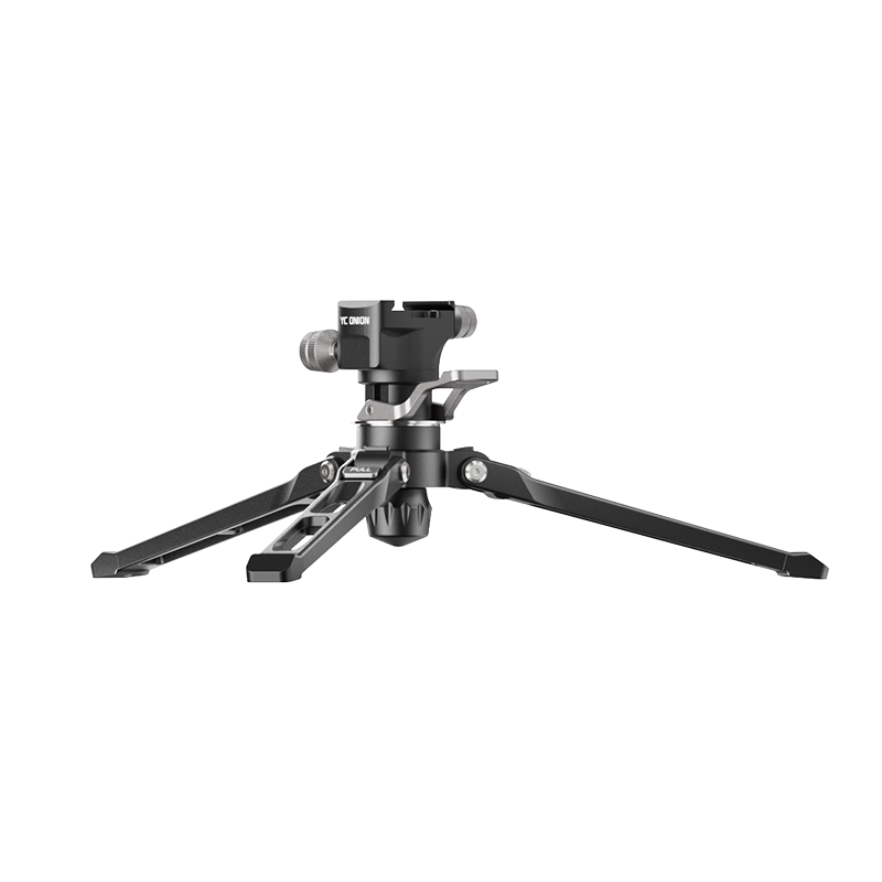 YC Onion Tako Pedal Base