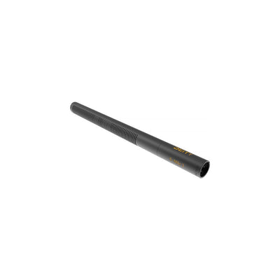 Deity S-Mic 3 Shotgun Microphone