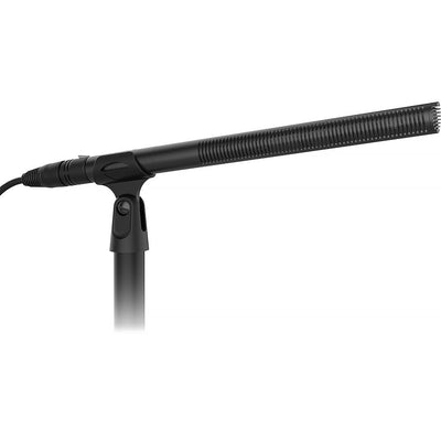 Deity S-Mic 3 Shotgun Microphone