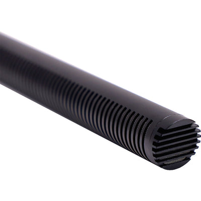 Deity S-Mic 3 Shotgun Microphone