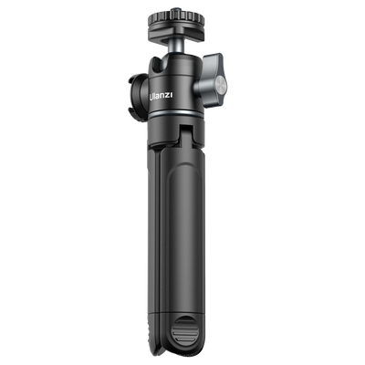 Ulanzi U60 Dual Cold Shoe Ballhead
