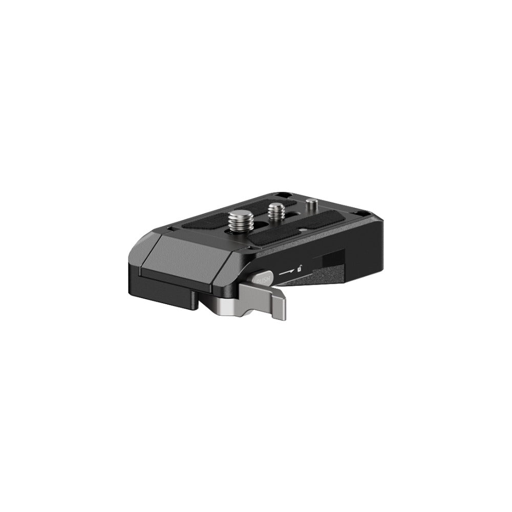 YC Onion Cedar SQ45 for Cedar CB7 Head