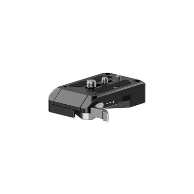 YC Onion Cedar SQ45 for Cedar CB7 Head