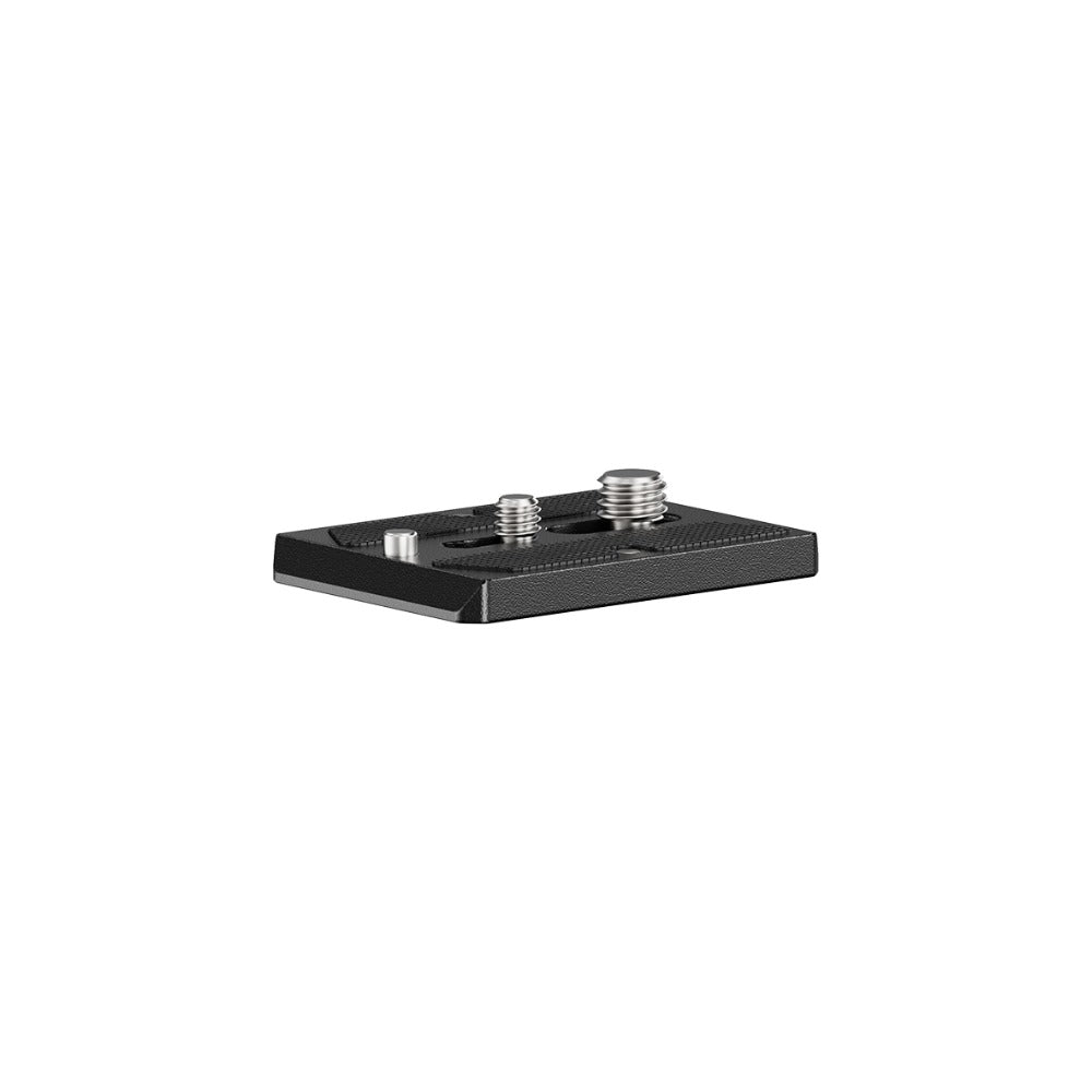 YC Onion 45mm Quick Release Plate (Standard Version)