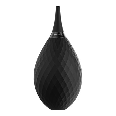 Ulanzi EA02 Air Blower