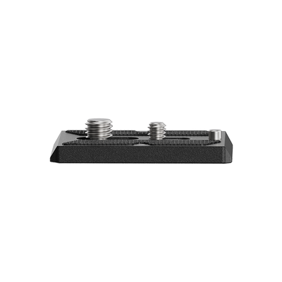 YC Onion 45mm Quick Release Plate (Standard Version)