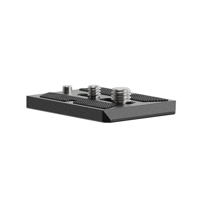 YC Onion 45mm Quick Release Plate (Standard Version)