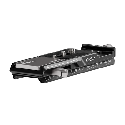 YC Onion Cedar MQ45 for Cedar CB7 Head