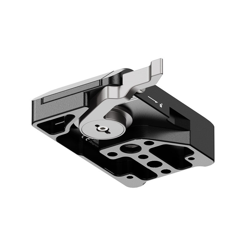 YC Onion Cedar SQ45 for Cedar CB7 Head