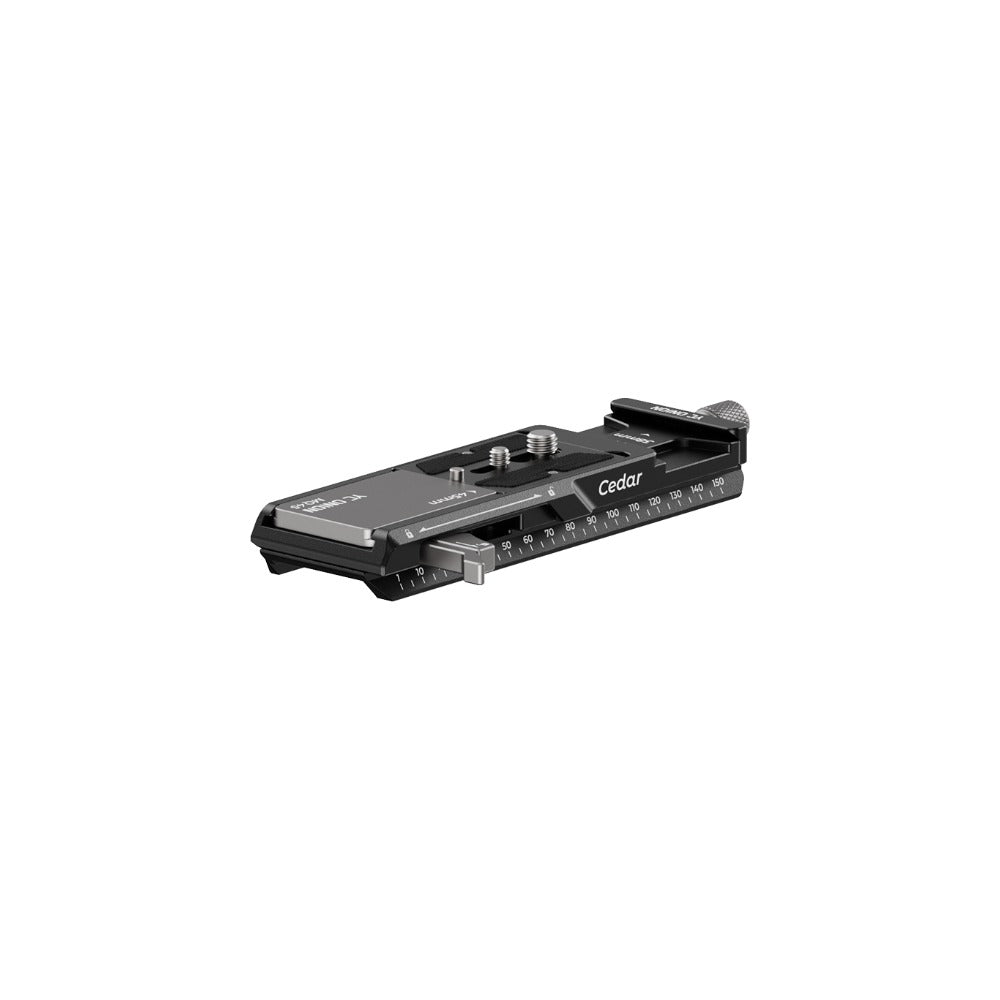 YC Onion Cedar MQ45 for Cedar CB7 Head
