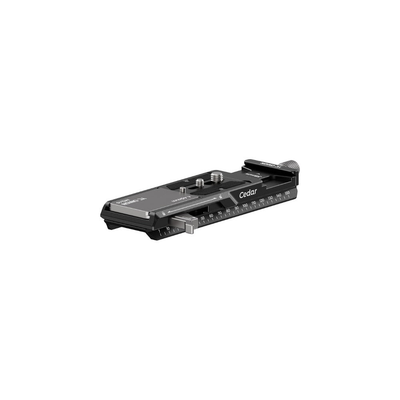 YC Onion Cedar MQ45 for Cedar CB7 Head